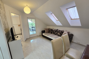 nr-47-ferienhaus-max_15_resize