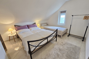 nr-47-ferienhaus-max_20_resize