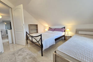 nr-47-ferienhaus-max_21_resize