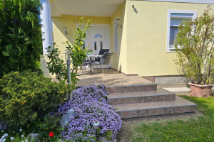nr-47-ferienhaus-max_25_resize