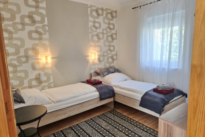 nr-47-ferienhaus-max_37_resize