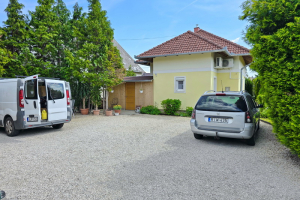 nr-47-ferienhaus-max_41_resize