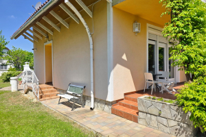 nr-54-ferienhaus-eva_04