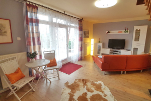 nr-54-ferienhaus-eva_08