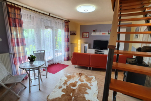 nr-54-ferienhaus-eva_19