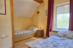 nr-54-ferienhaus-eva_27
