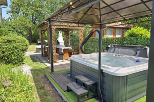 nr56-1-ferienwohnung-laszlo_03