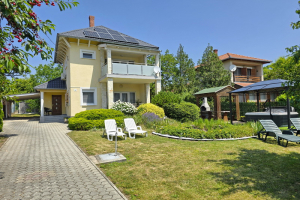 nr56-1-ferienwohnung-laszlo_08