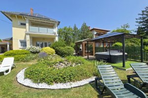 nr56-1-ferienwohnung-laszlo_09