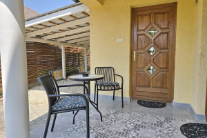 nr56-1-ferienwohnung-laszlo_13