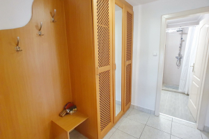 nr56-1-ferienwohnung-laszlo_14