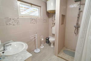 nr56-1-ferienwohnung-laszlo_15