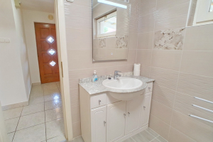 nr56-1-ferienwohnung-laszlo_16