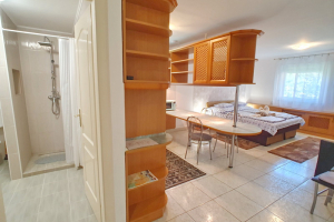 nr56-1-ferienwohnung-laszlo_17