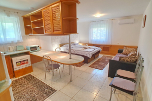 nr56-1-ferienwohnung-laszlo_18