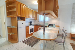 nr56-1-ferienwohnung-laszlo_19