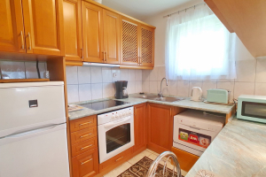 nr56-1-ferienwohnung-laszlo_20