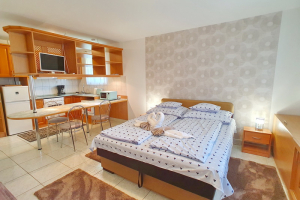 nr56-1-ferienwohnung-laszlo_21