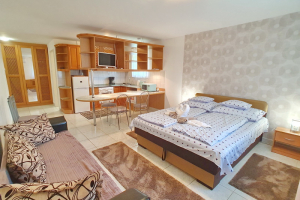 nr56-1-ferienwohnung-laszlo_23