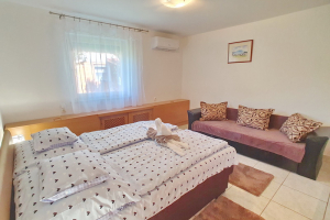 nr56-1-ferienwohnung-laszlo_24