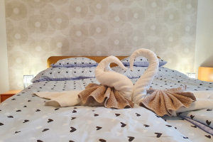 nr56-1-ferienwohnung-laszlo_25