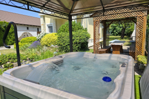 nr56-2-ferienwohnung-borsos_05