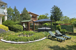 nr56-2-ferienwohnung-borsos_07