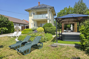 nr56-2-ferienwohnung-borsos_08