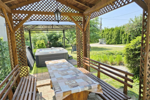 nr56-2-ferienwohnung-borsos_09