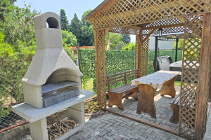 nr56-2-ferienwohnung-borsos_10