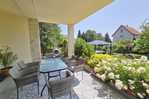 nr56-2-ferienwohnung-borsos_12