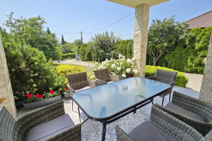 nr56-2-ferienwohnung-borsos_13