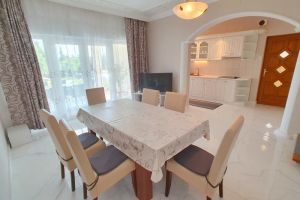 nr56-2-ferienwohnung-borsos_14