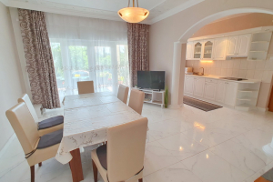 nr56-2-ferienwohnung-borsos_15