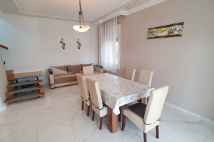 nr56-2-ferienwohnung-borsos_16