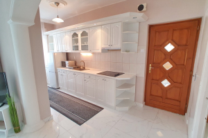 nr56-2-ferienwohnung-borsos_17