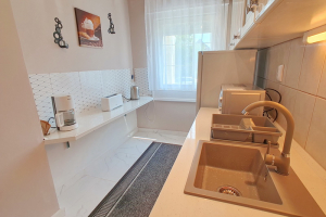 nr56-2-ferienwohnung-borsos_18