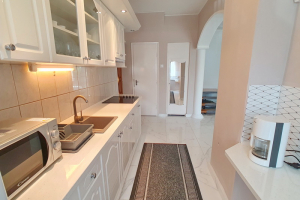 nr56-2-ferienwohnung-borsos_19