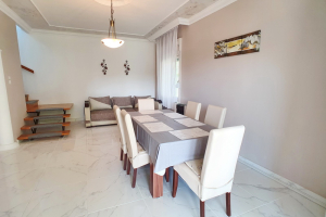 nr56-2-ferienwohnung-borsos_20