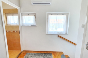 nr56-2-ferienwohnung-borsos_21