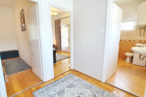 nr56-2-ferienwohnung-borsos_22