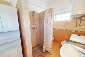 nr56-2-ferienwohnung-borsos_23