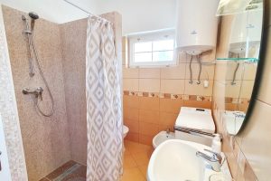 nr56-2-ferienwohnung-borsos_24