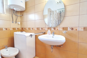 nr56-2-ferienwohnung-borsos_25