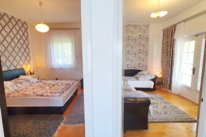 nr56-2-ferienwohnung-borsos_26