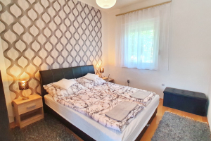 nr56-2-ferienwohnung-borsos_27