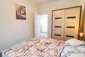 nr56-2-ferienwohnung-borsos_28