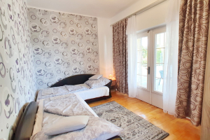 nr56-2-ferienwohnung-borsos_29