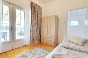 nr56-2-ferienwohnung-borsos_30