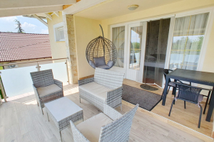 nr56-2-ferienwohnung-borsos_31